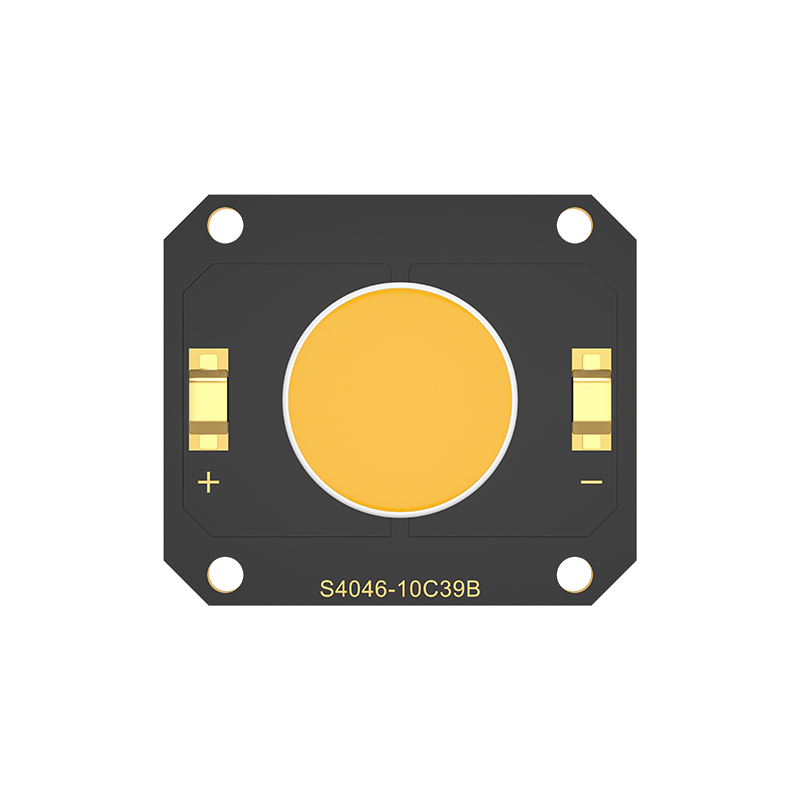 COB光源-舞臺(tái)燈光系列S4046A022-10C39B